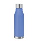 GLACIER RPET - Borraccia in RPET da 600ml FullGadgets.com