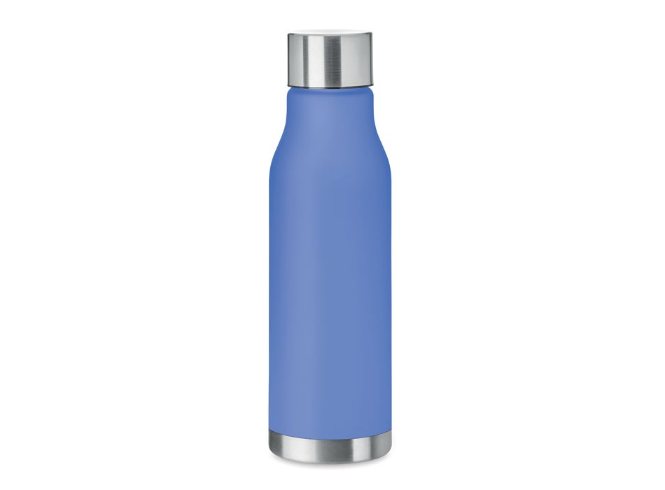 GLACIER RPET - Borraccia in RPET da 600ml FullGadgets.com