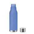 GLACIER RPET - Borraccia in RPET da 600ml FullGadgets.com