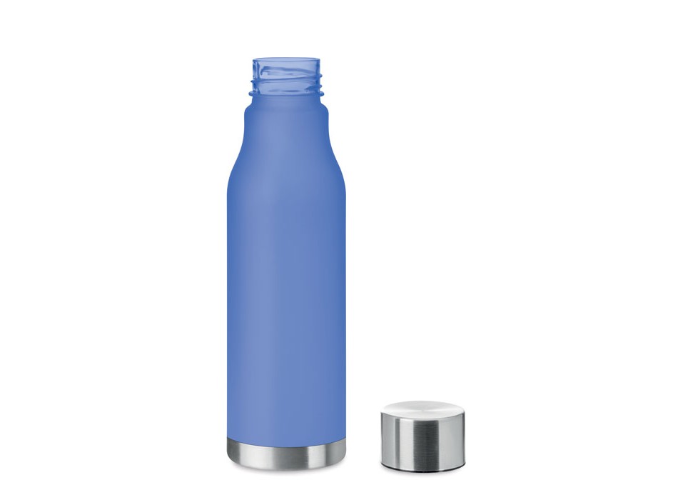 GLACIER RPET - Borraccia in RPET da 600ml FullGadgets.com