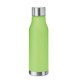 GLACIER RPET - Borraccia in RPET da 600ml FullGadgets.com