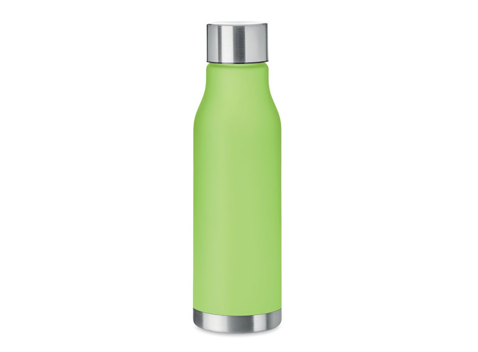 GLACIER RPET - Borraccia in RPET da 600ml FullGadgets.com