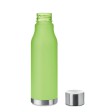 GLACIER RPET - Borraccia in RPET da 600ml FullGadgets.com