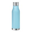 GLACIER RPET - Borraccia in RPET da 600ml FullGadgets.com