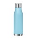 GLACIER RPET - Borraccia in RPET da 600ml FullGadgets.com