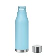 GLACIER RPET - Borraccia in RPET da 600ml FullGadgets.com