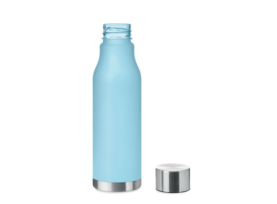 GLACIER RPET - Borraccia in RPET da 600ml FullGadgets.com