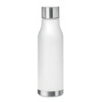 GLACIER RPET - Borraccia in RPET da 600ml FullGadgets.com