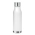 Glacier Rpet - Bottiglia In Rpet Da 600Ml Personalizzabile