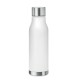 GLACIER RPET - Borraccia in RPET da 600ml FullGadgets.com