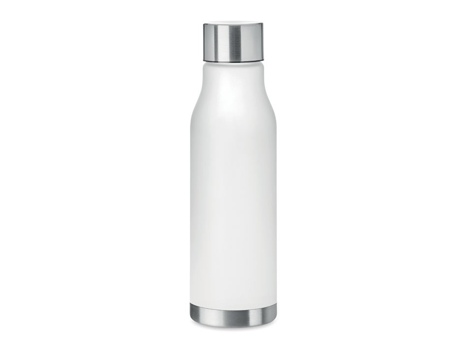 GLACIER RPET - Borraccia in RPET da 600ml FullGadgets.com