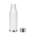 GLACIER RPET - Borraccia in RPET da 600ml FullGadgets.com