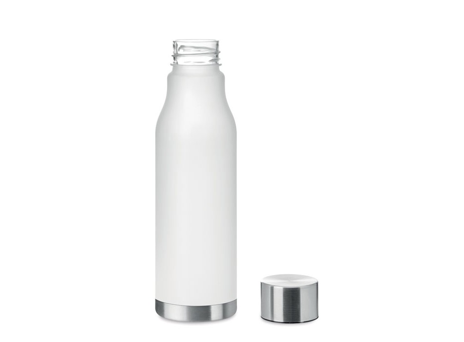 GLACIER RPET - Borraccia in RPET da 600ml FullGadgets.com