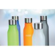 GLACIER RPET - Borraccia in RPET da 600ml FullGadgets.com