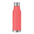 GLACIER RPET - Borraccia in RPET da 600ml FullGadgets.com