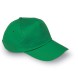 GLOP CAP - Cappello a 5 pannelli FullGadgets.com