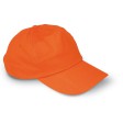 GLOP CAP - Cappello a 5 pannelli FullGadgets.com