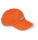 GLOP CAP - Cappello a 5 pannelli FullGadgets.com