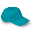 GLOP CAP - Cappello a 5 pannelli FullGadgets.com