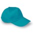 Cappello A 5 Pannelli Personalizzabile Glop Cap