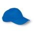 Cappello A 5 Pannelli Personalizzabile Glop Cap