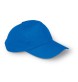 GLOP CAP - Cappello a 5 pannelli FullGadgets.com