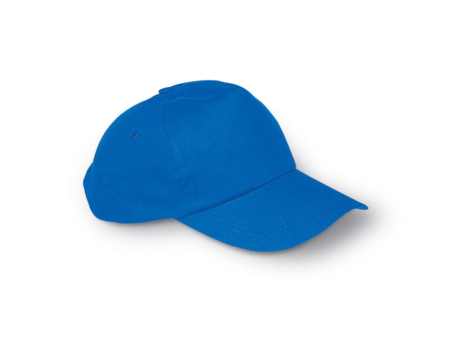 GLOP CAP - Cappello a 5 pannelli FullGadgets.com