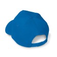 GLOP CAP - Cappello a 5 pannelli FullGadgets.com