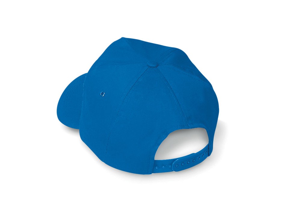 GLOP CAP - Cappello a 5 pannelli FullGadgets.com