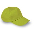 GLOP CAP - Cappello a 5 pannelli FullGadgets.com