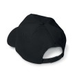 GLOP CAP - Cappello a 5 pannelli FullGadgets.com