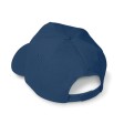 GLOP CAP - Cappello a 5 pannelli FullGadgets.com