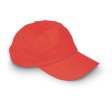 GLOP CAP - Cappello a 5 pannelli FullGadgets.com