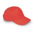 Cappello A 5 Pannelli Personalizzabile Glop Cap