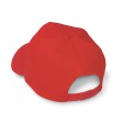 GLOP CAP - Cappello a 5 pannelli FullGadgets.com