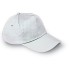 Cappello A 5 Pannelli Personalizzabile Glop Cap