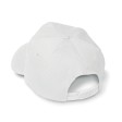 GLOP CAP - Cappello a 5 pannelli FullGadgets.com