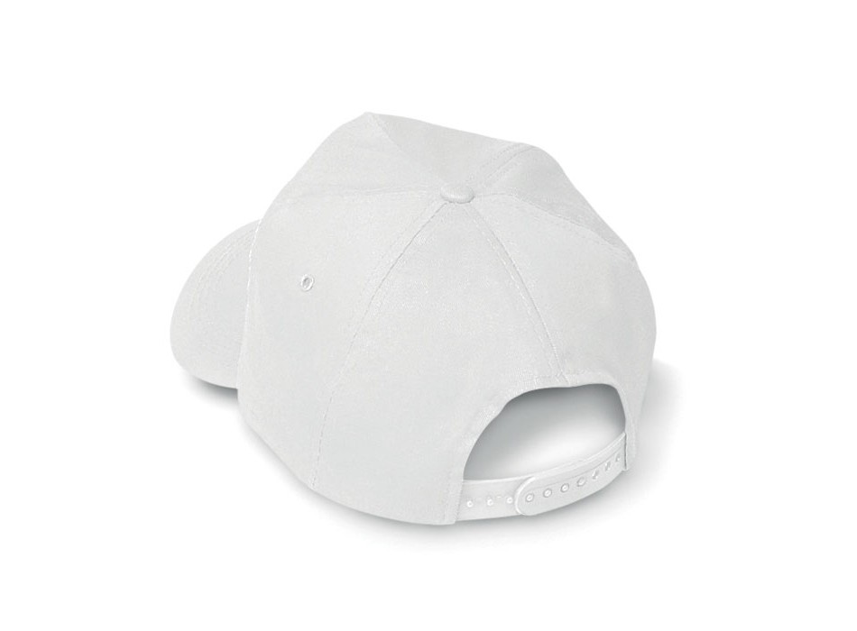 GLOP CAP - Cappello a 5 pannelli FullGadgets.com