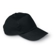 GLOP CAP - Cappello a 5 pannelli FullGadgets.com