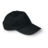 Cappello A 5 Pannelli Personalizzabile Glop Cap