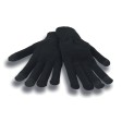 GLOVES TOUCH 98%ACR 2%FIBRE ME FullGadgets.com