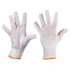 GNT COTON FILO CONTINUO DONNA 2FILI FullGadgets.com