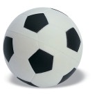 GOAL - Antistress 'pallone da calcio' FullGadgets.com