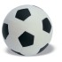 Goal - Antistress 'Pallone Da Calcio' Personalizzabile