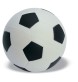 GOAL - Antistress 'pallone da calcio' FullGadgets.com