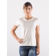 Gold Label Ladies Retail T-Shirt FullGadgets.com