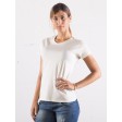 Gold Label Ladies Retail T-Shirt FullGadgets.com