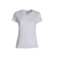 Gold Label Ladies Retail T-Shirt FullGadgets.com