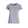 Gold Label Ladies Retail T-Shirt FullGadgets.com