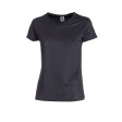 Gold Label Ladies Retail T-Shirt FullGadgets.com